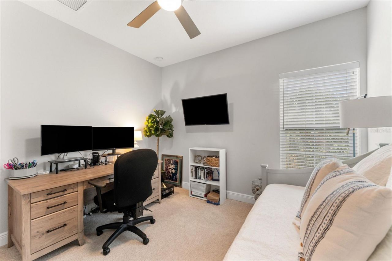 412 S Albany Avenue, Unit 2, Tampa, FL 33606 Photo