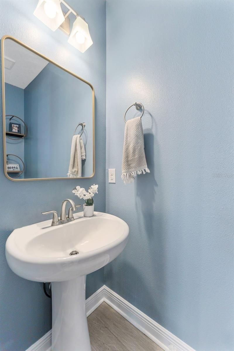 412 S Albany Avenue, Unit 2, Tampa, FL 33606 Photo