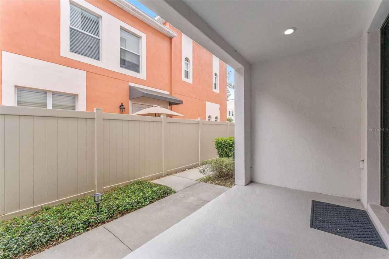 412 S Albany Avenue, Unit 2, Tampa, FL 33606 Photo