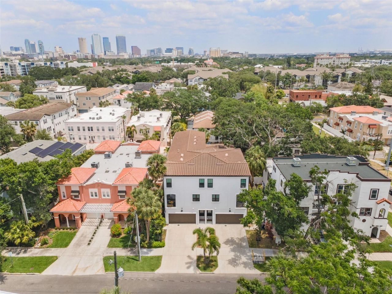 412 S Albany Avenue, Unit 2, Tampa, FL 33606 Photo