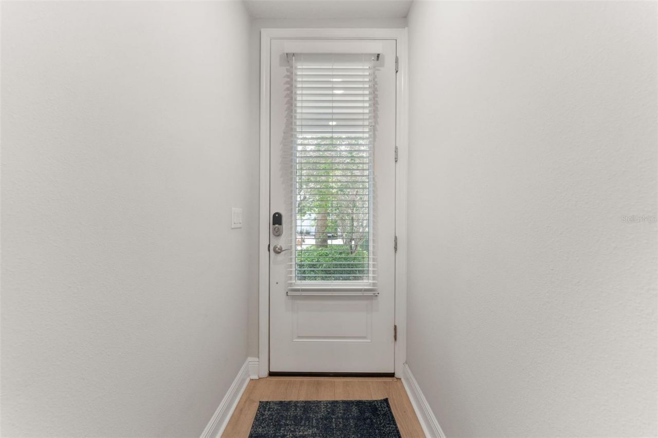 412 S Albany Avenue, Unit 2, Tampa, FL 33606 Photo