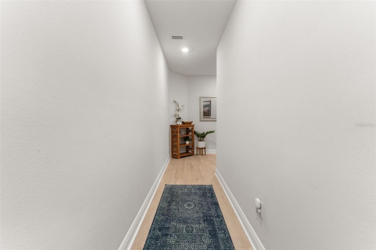 412 S Albany Avenue, Unit 2, Tampa, FL 33606 Photo