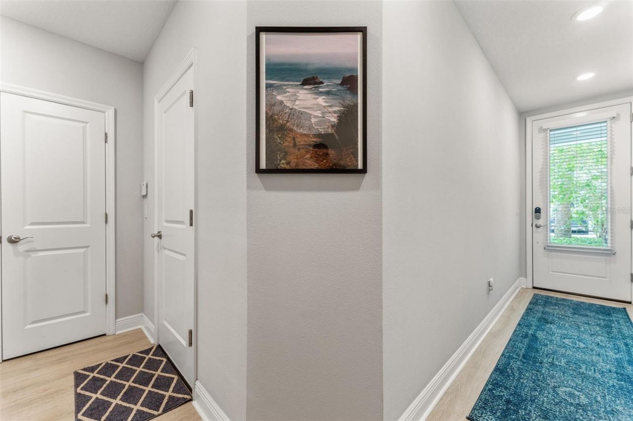 412 S Albany Avenue, Unit 2, Tampa, FL 33606 Photo