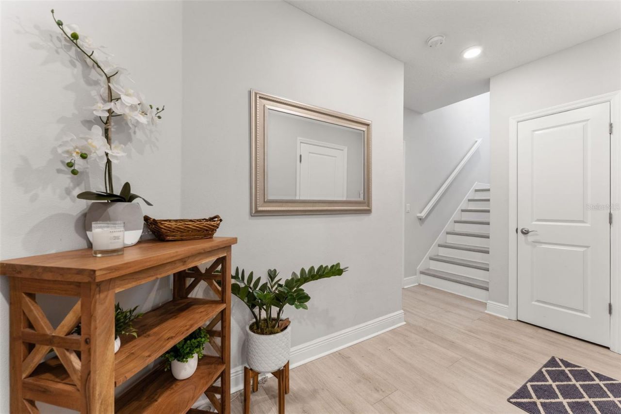 412 S Albany Avenue, Unit 2, Tampa, FL 33606 Photo