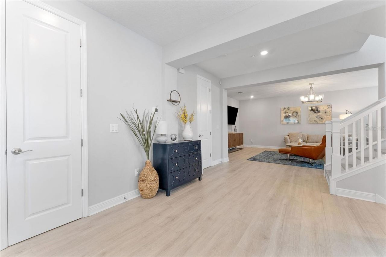 412 S Albany Avenue, Unit 2, Tampa, FL 33606 Photo