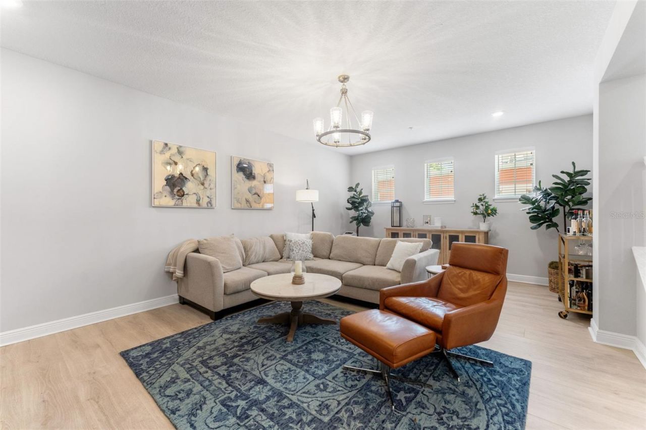 412 S Albany Avenue, Unit 2, Tampa, FL 33606 Photo