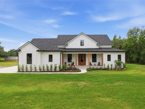 4730 QUAIL ROOST ROAD, ST CLOUD, FL 34772