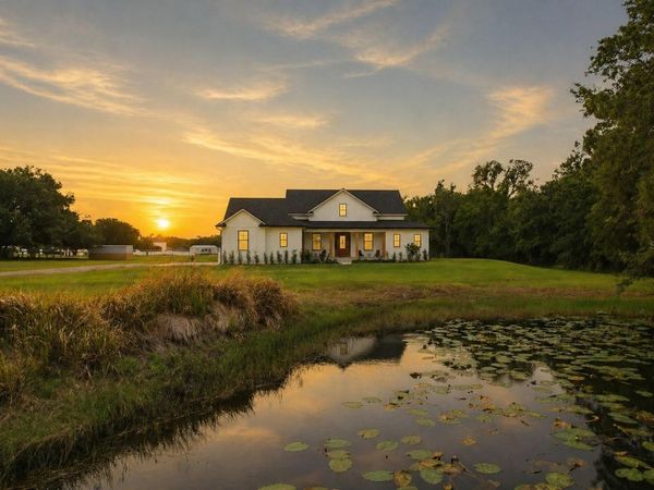 4730 QUAIL ROOST ROAD, ST CLOUD, FL 34772