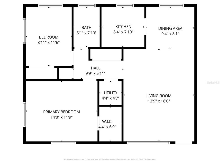 Property Image 27