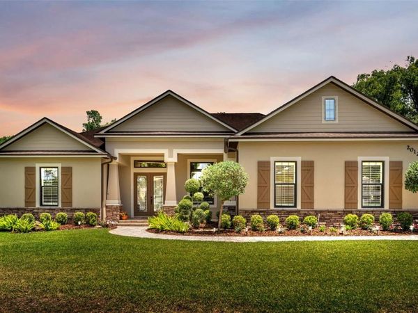 2012 BENFORD AVENUE, LAKELAND, FL 33803