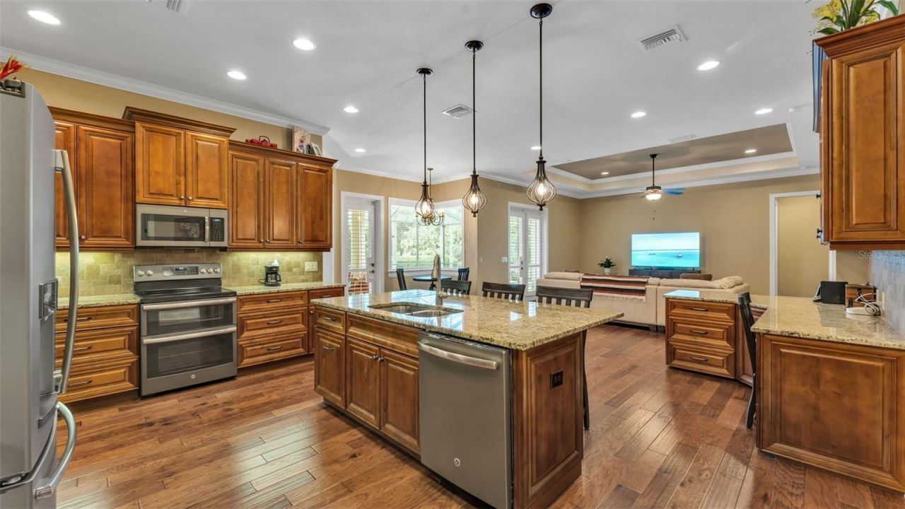 2012 Benford Avenue, Lakeland, FL 33803 Photo