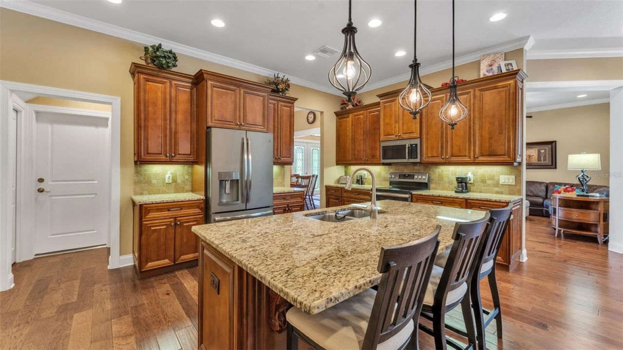 2012 Benford Avenue, Lakeland, FL 33803 Photo