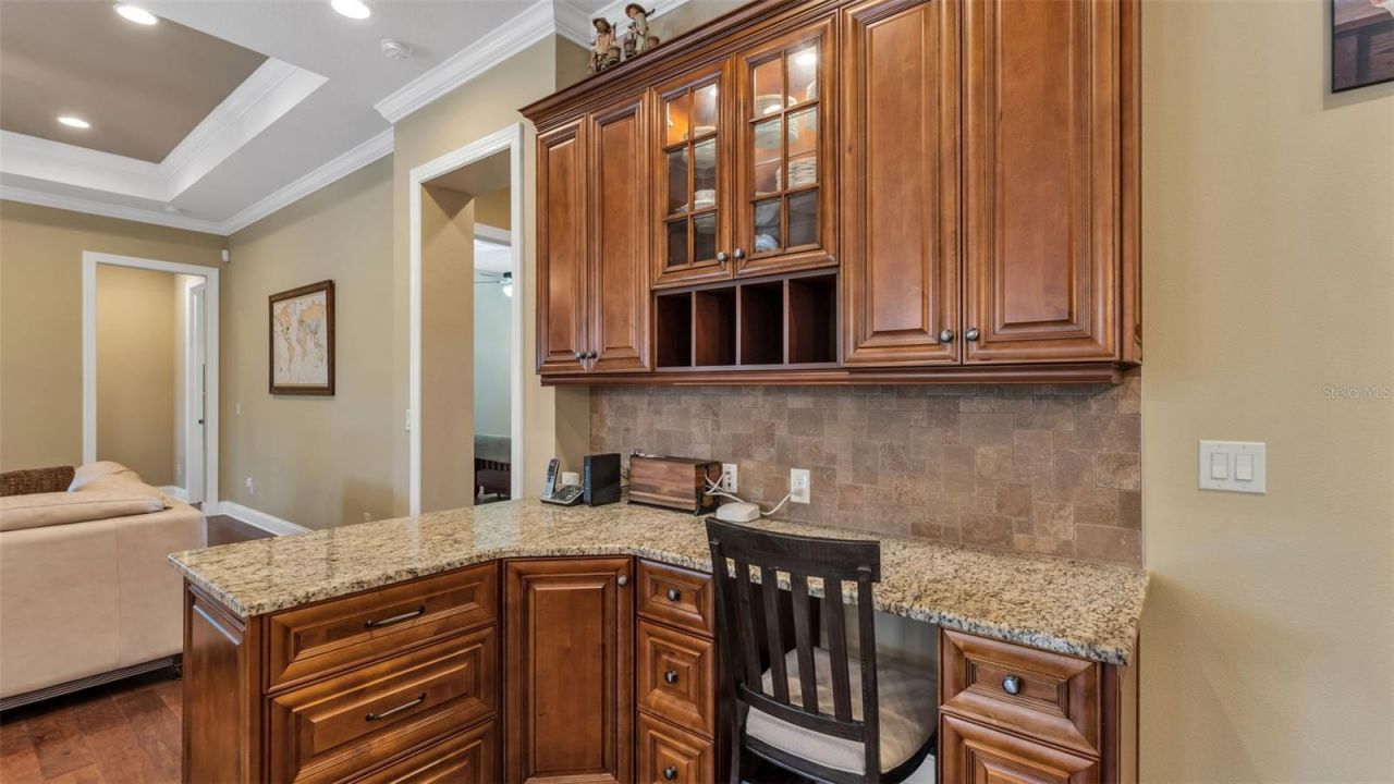 2012 Benford Avenue, Lakeland, FL 33803 Photo
