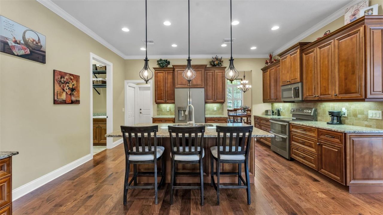 2012 Benford Avenue, Lakeland, FL 33803 Photo