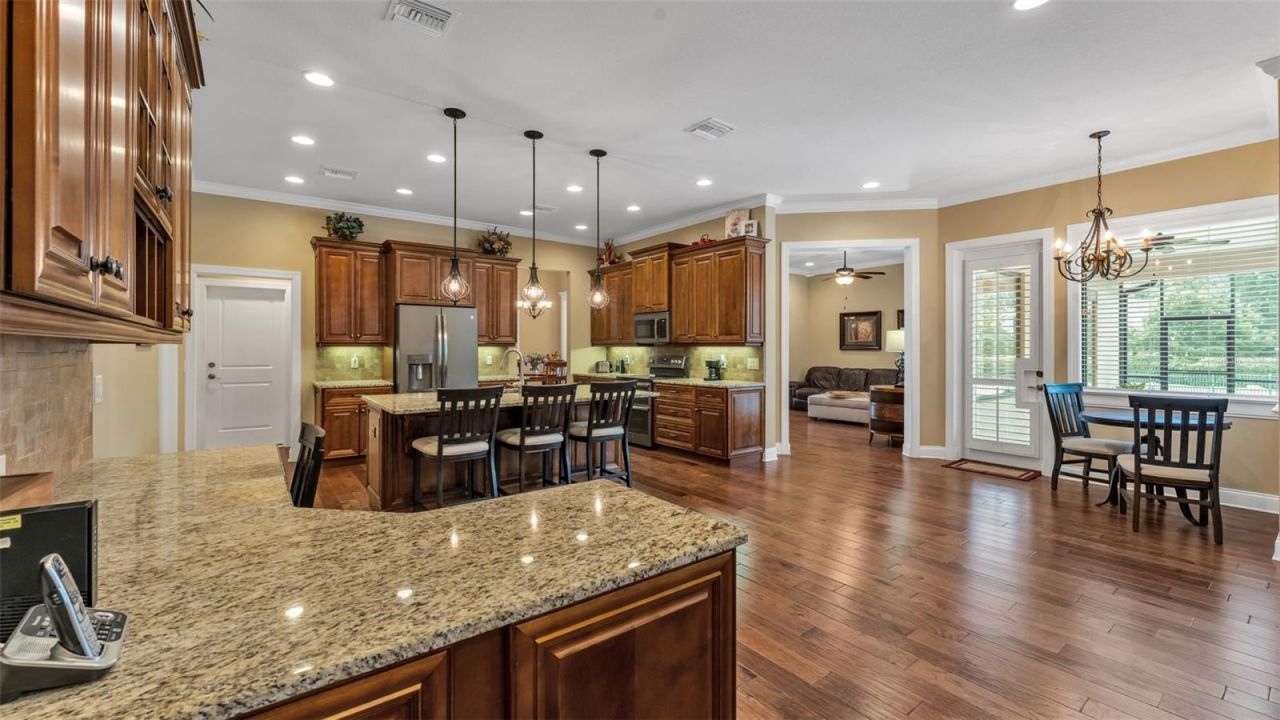 2012 Benford Avenue, Lakeland, FL 33803 Photo