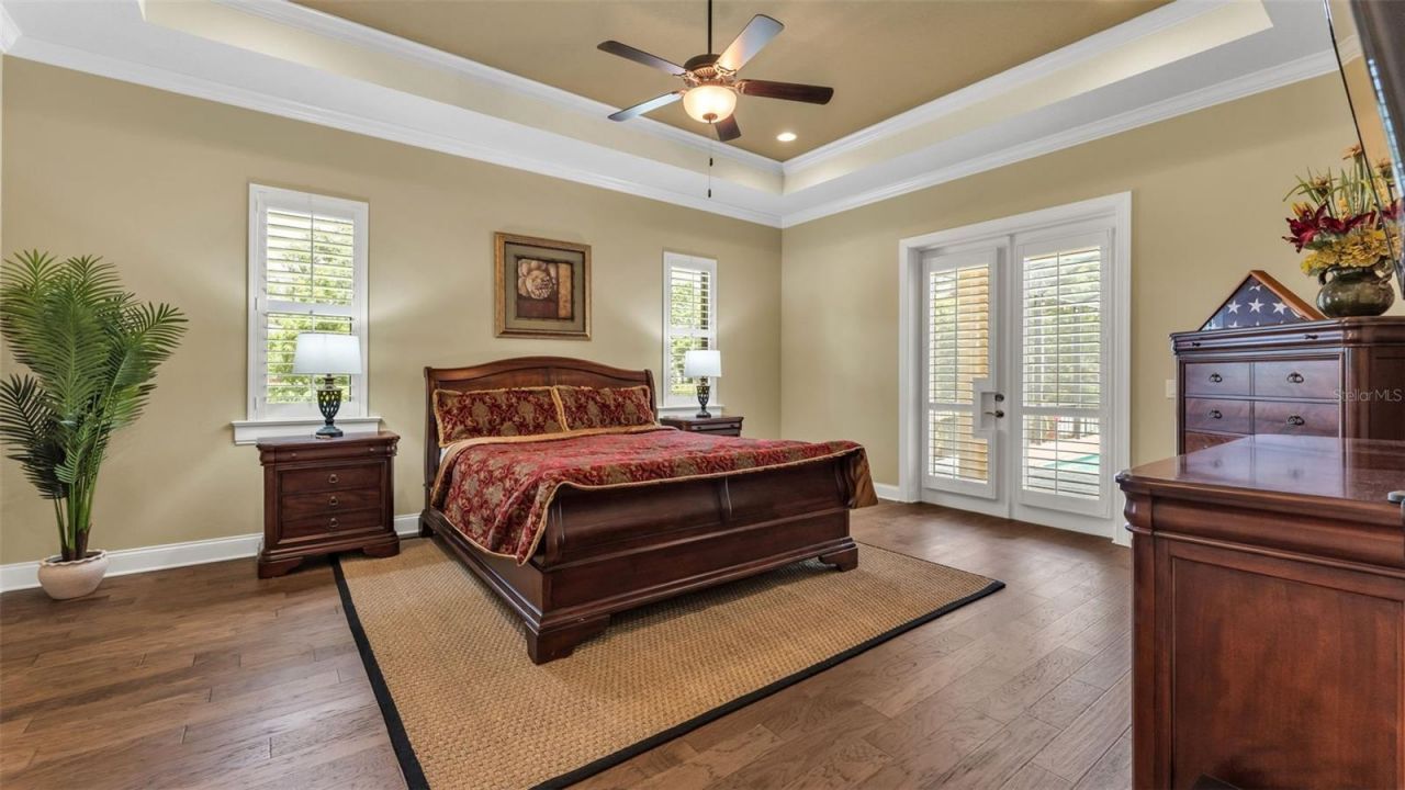 2012 Benford Avenue, Lakeland, FL 33803 Photo