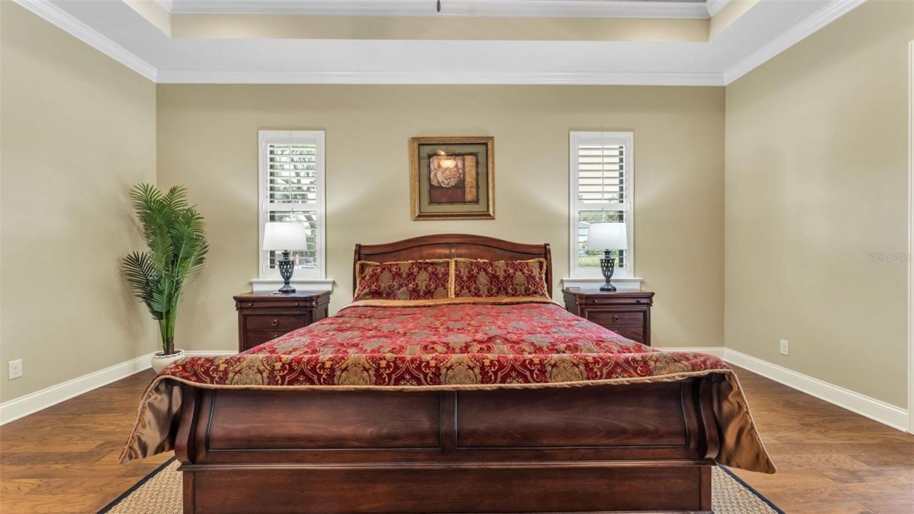 2012 Benford Avenue, Lakeland, FL 33803 Photo
