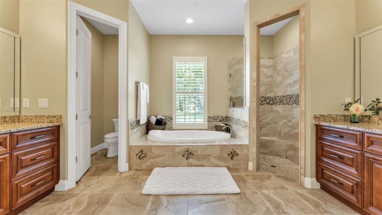 2012 Benford Avenue, Lakeland, FL 33803 Photo