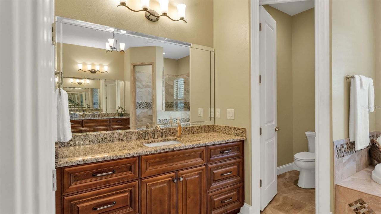 2012 Benford Avenue, Lakeland, FL 33803 Photo