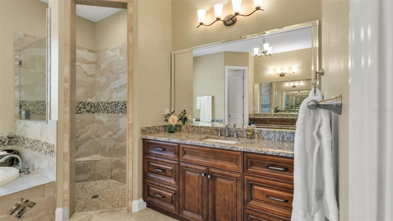 2012 Benford Avenue, Lakeland, FL 33803 Photo