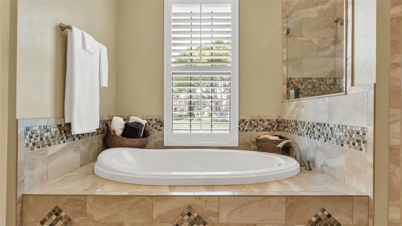 2012 Benford Avenue, Lakeland, FL 33803 Photo