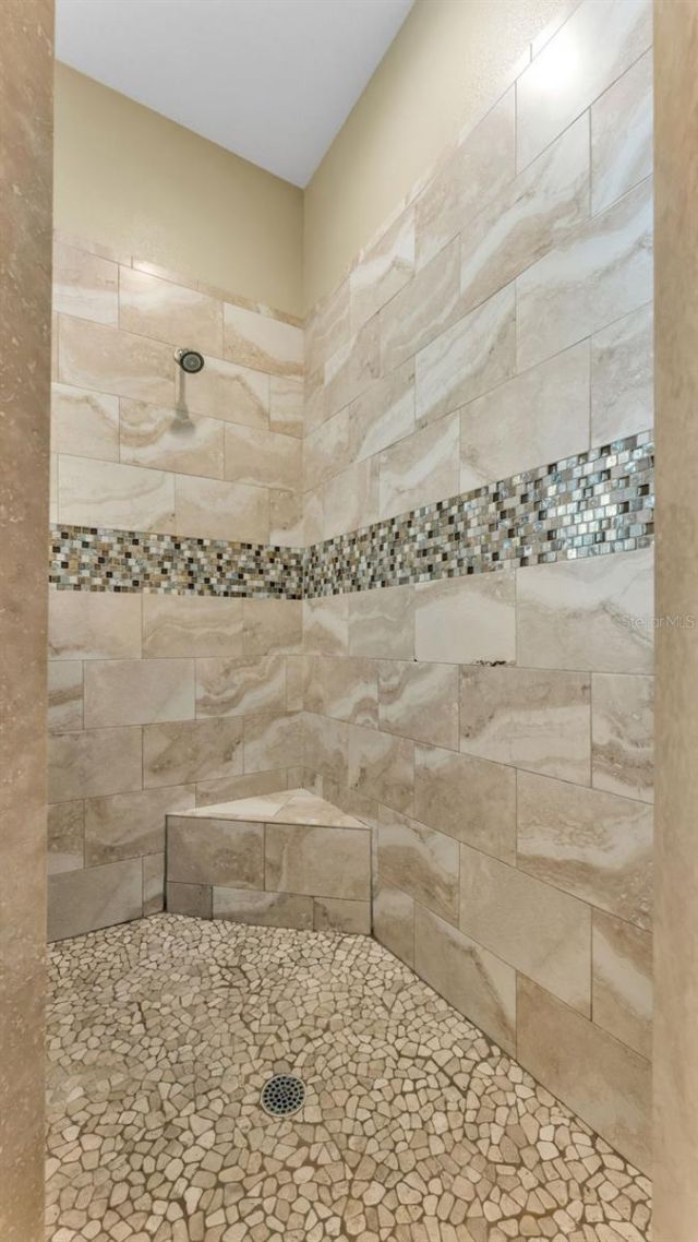 2012 Benford Avenue, Lakeland, FL 33803 Photo