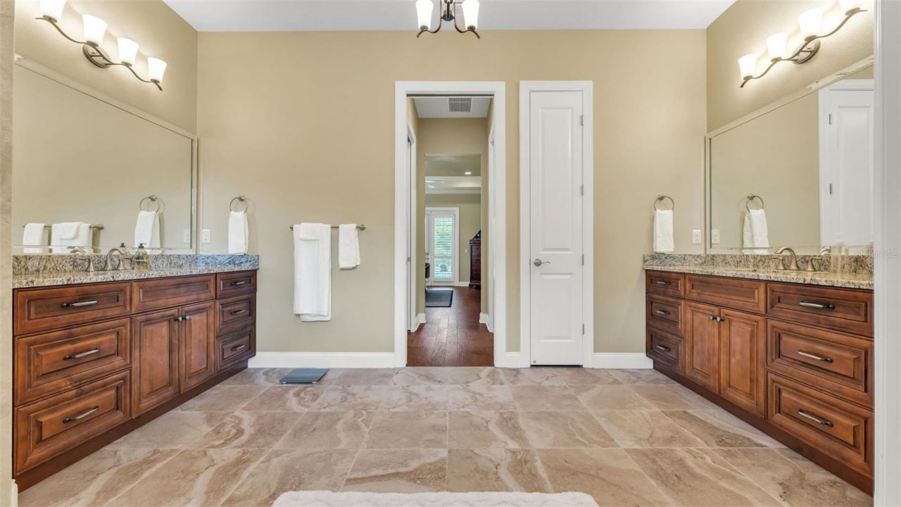 2012 Benford Avenue, Lakeland, FL 33803 Photo