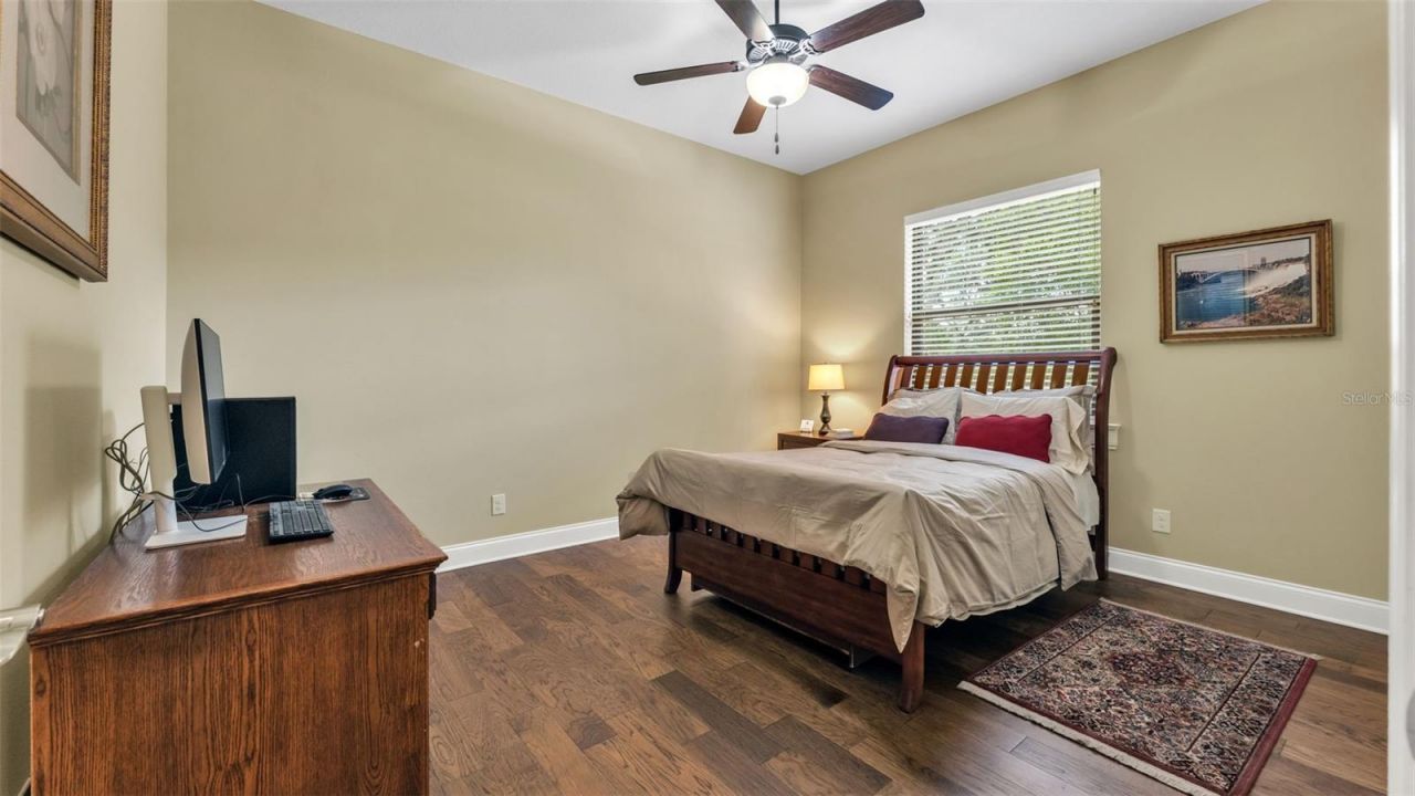 2012 Benford Avenue, Lakeland, FL 33803 Photo