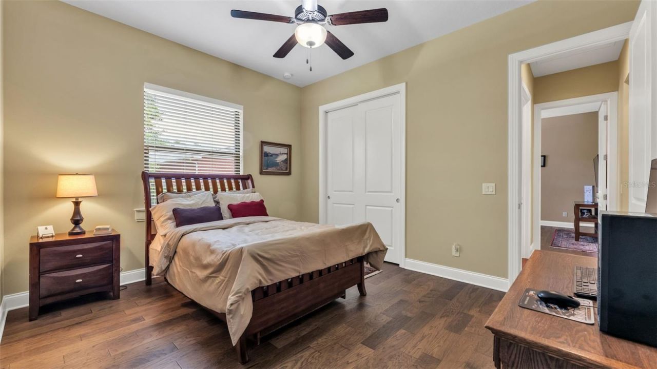 2012 Benford Avenue, Lakeland, FL 33803 Photo