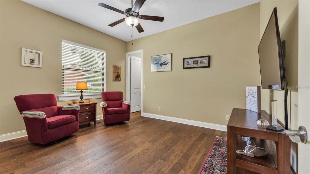 2012 Benford Avenue, Lakeland, FL 33803 Photo