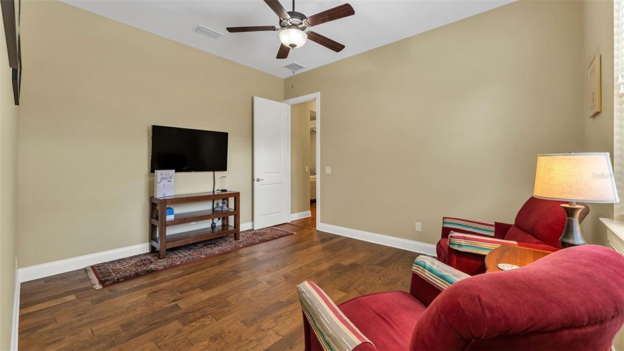 2012 Benford Avenue, Lakeland, FL 33803 Photo