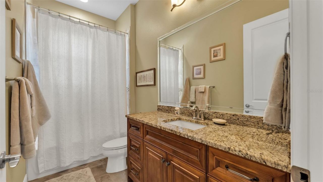2012 Benford Avenue, Lakeland, FL 33803 Photo