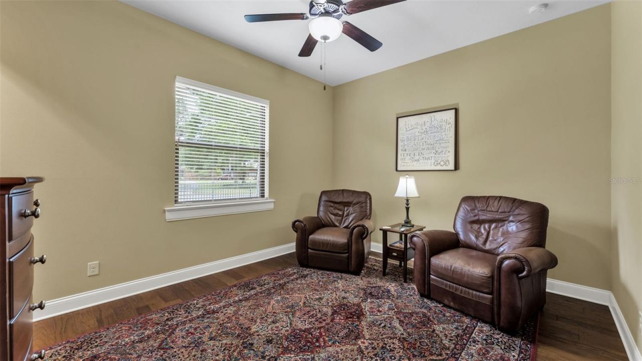 2012 Benford Avenue, Lakeland, FL 33803 Photo