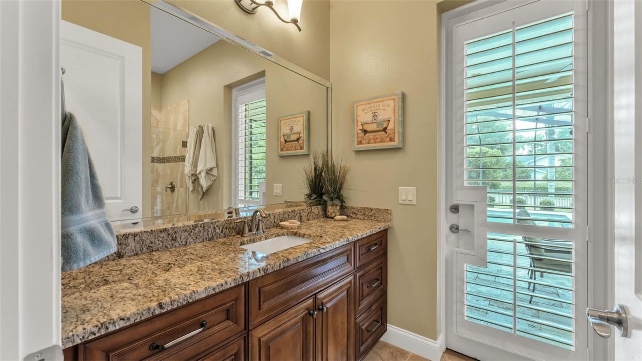 2012 Benford Avenue, Lakeland, FL 33803 Photo