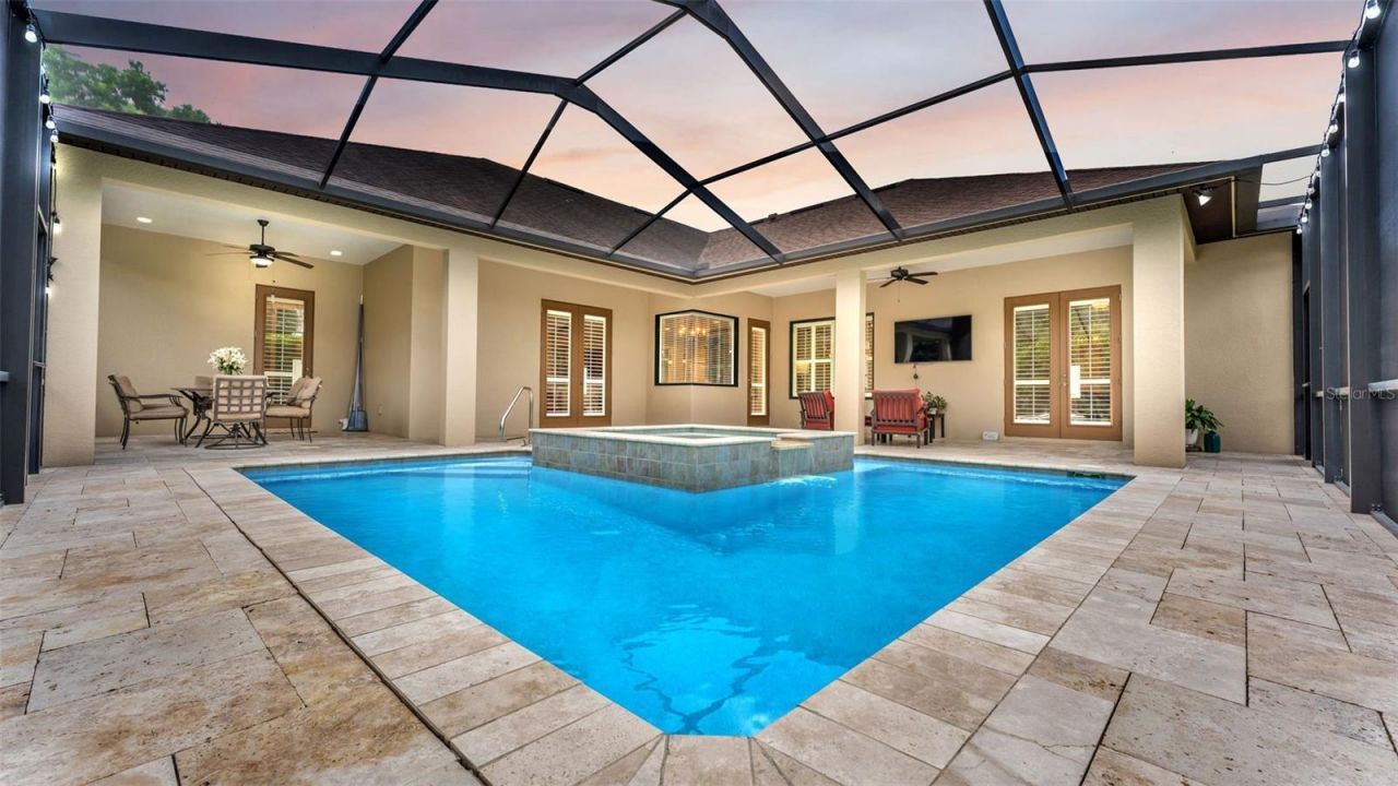 2012 Benford Avenue, Lakeland, FL 33803 Photo