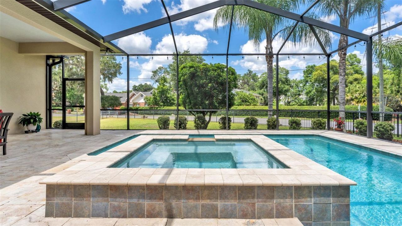 2012 Benford Avenue, Lakeland, FL 33803 Photo