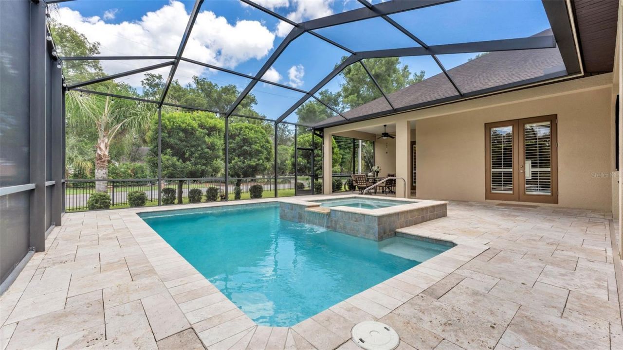 2012 Benford Avenue, Lakeland, FL 33803 Photo