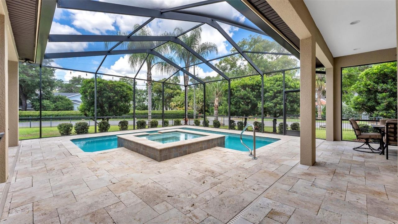 2012 Benford Avenue, Lakeland, FL 33803 Photo