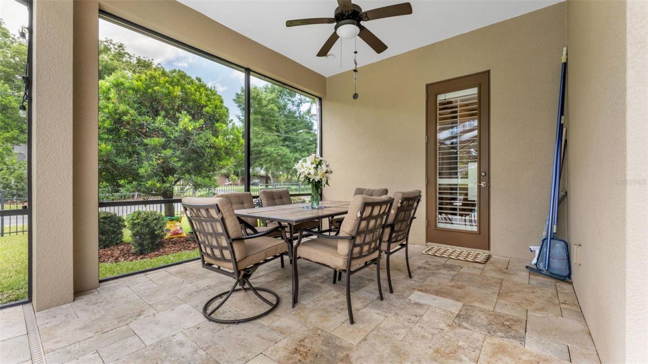 2012 Benford Avenue, Lakeland, FL 33803 Photo