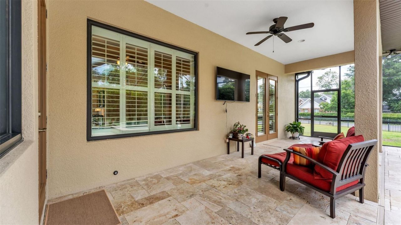 2012 Benford Avenue, Lakeland, FL 33803 Photo