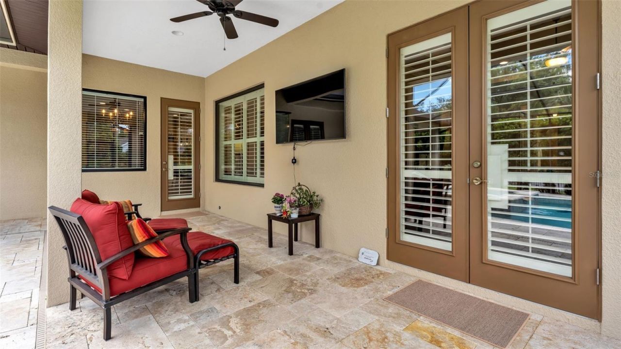 2012 Benford Avenue, Lakeland, FL 33803 Photo