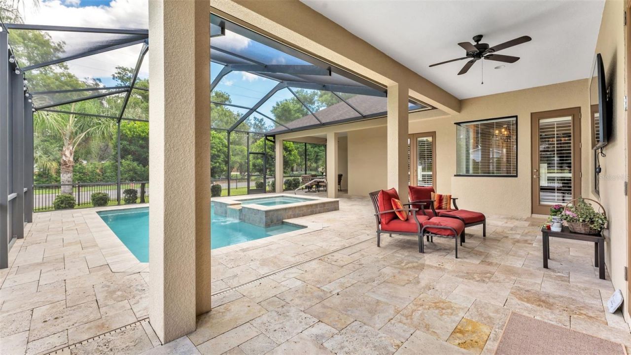 2012 Benford Avenue, Lakeland, FL 33803 Photo