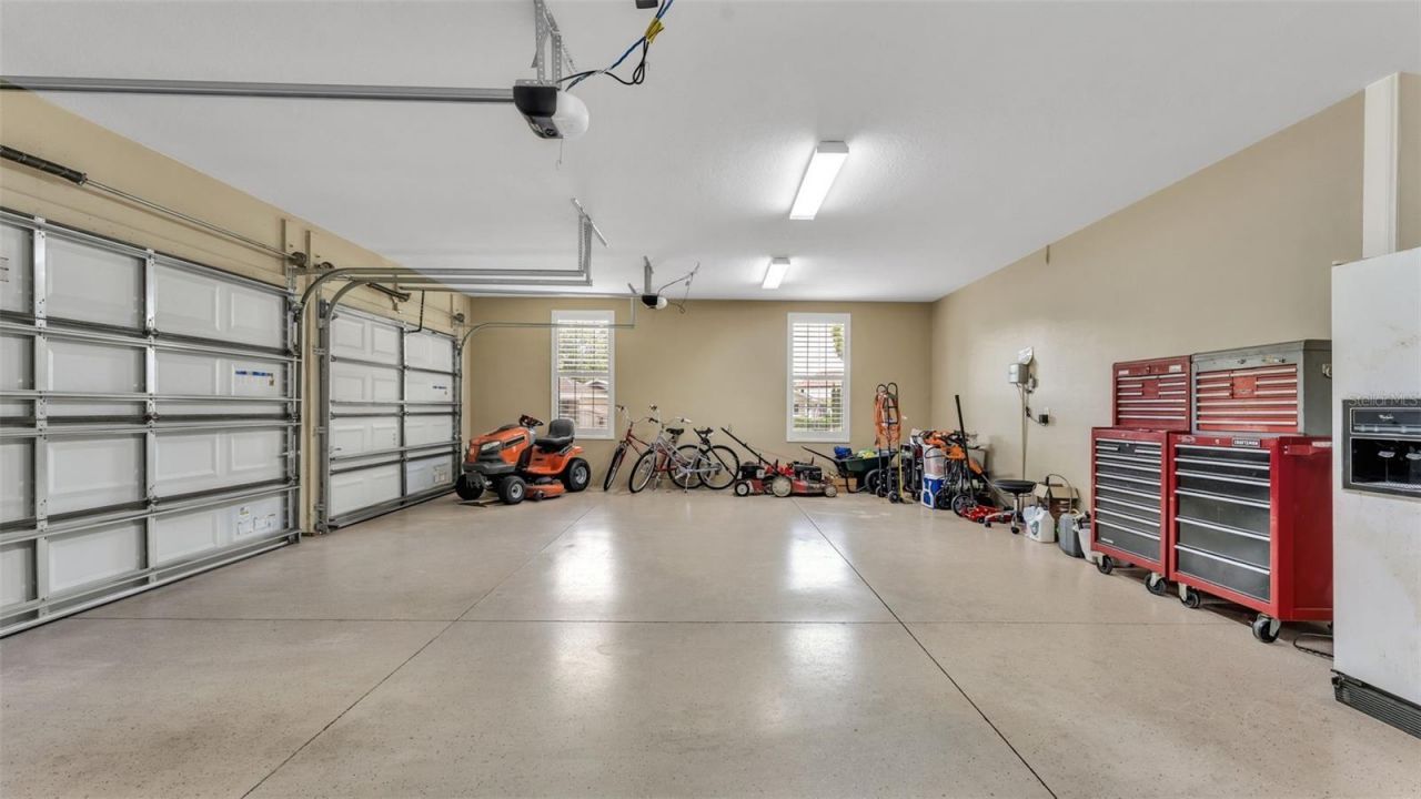 2012 Benford Avenue, Lakeland, FL 33803 Photo