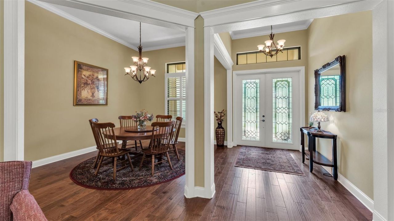 2012 Benford Avenue, Lakeland, FL 33803 Photo