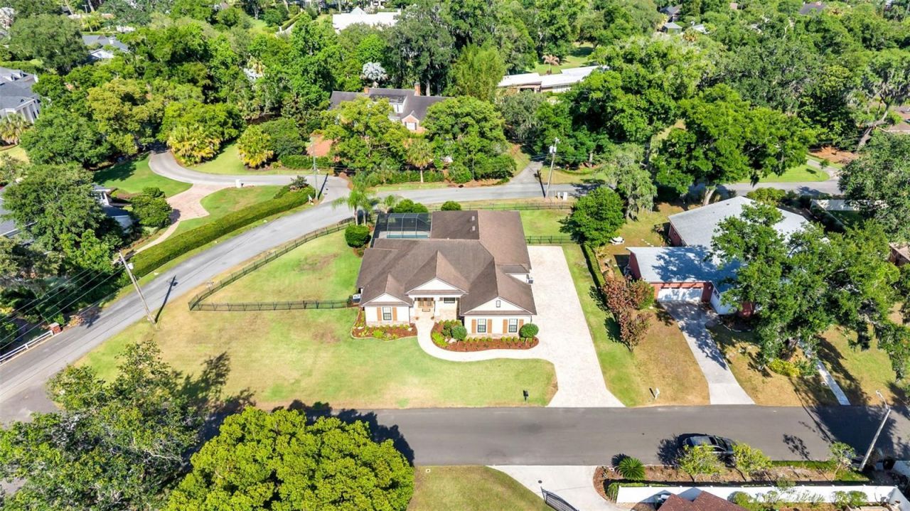 2012 Benford Avenue, Lakeland, FL 33803 Photo