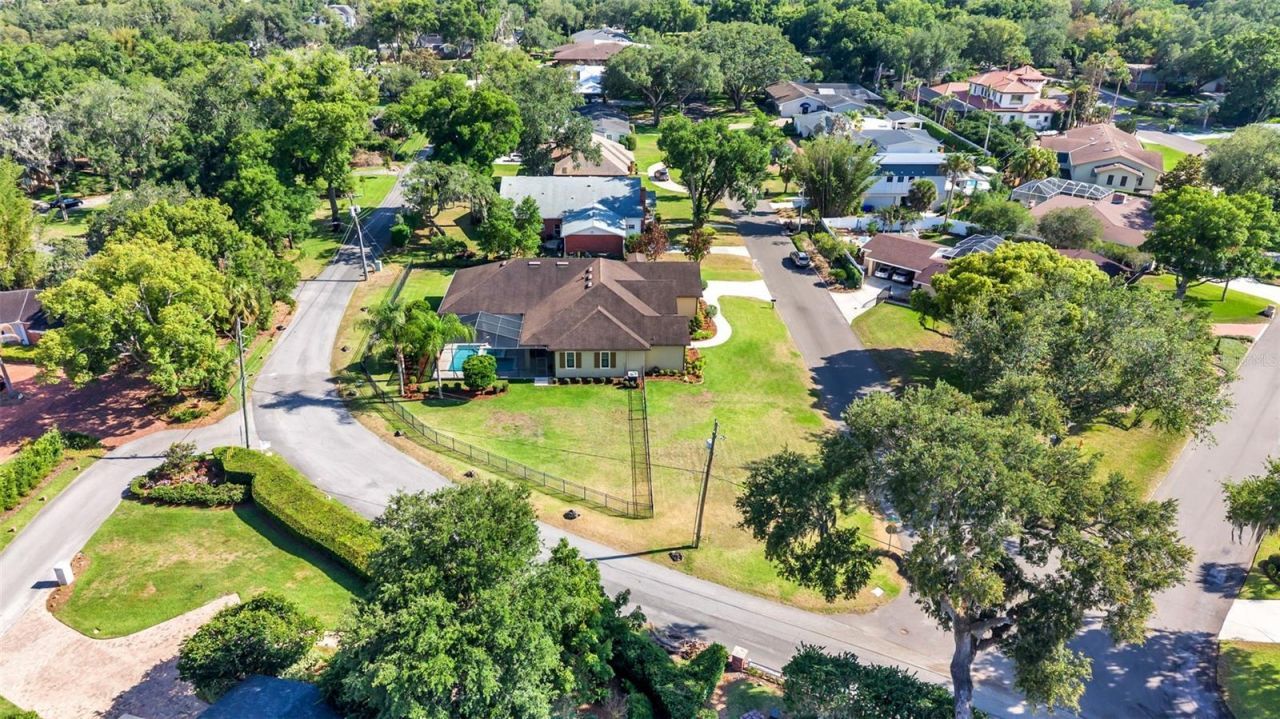 2012 Benford Avenue, Lakeland, FL 33803 Photo