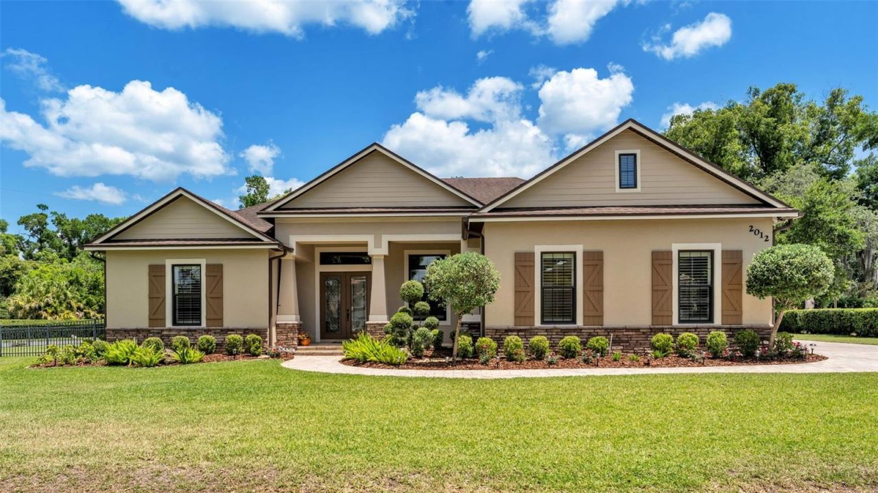 2012 Benford Avenue, Lakeland, FL 33803 Photo