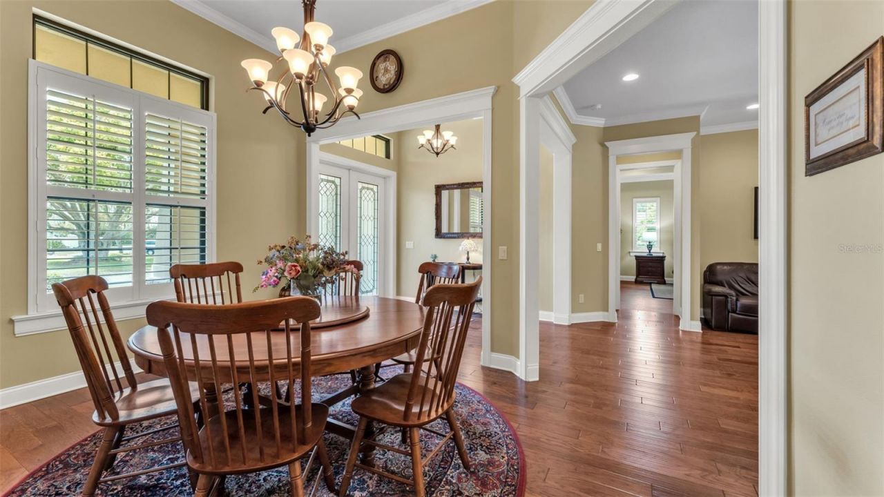 2012 Benford Avenue, Lakeland, FL 33803 Photo