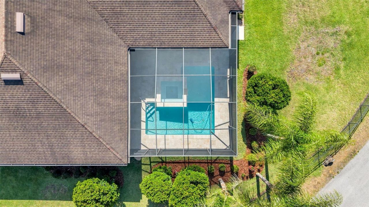 2012 Benford Avenue, Lakeland, FL 33803 Photo