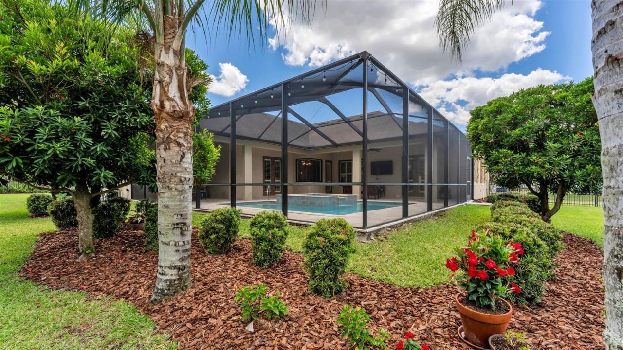 2012 Benford Avenue, Lakeland, FL 33803 Photo